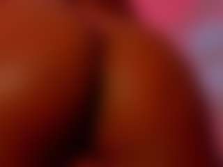 Live cam show with Kardy-Castle - Young Adult on Camsoda