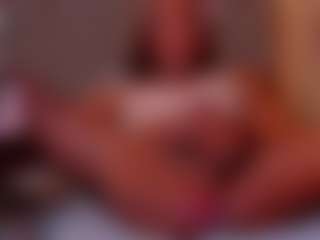 Live cam show with Kardy-Castle - Teen (18+) on Camsoda
