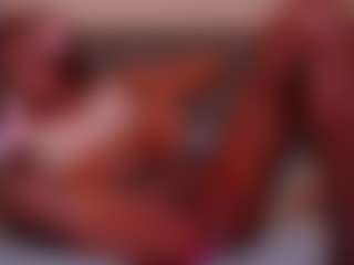 Kardy-Castle's Live Sex Cam Show
