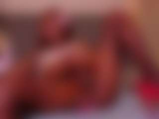 Kardy-Castle's Live Sex Cam Show