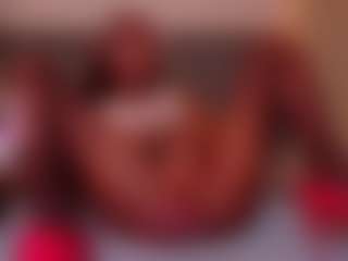 Kardy-Castle's Live Sex Cam Show