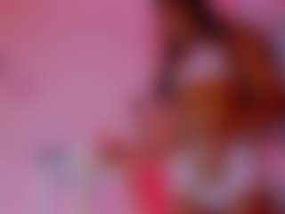 Live cam show with Kardy-Castle - Young Adult on madthumbs