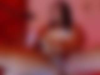 Kardy-Castle's Live Sex Cam Show
