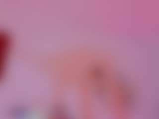 Kardy-Castle's Live Sex Cam Show