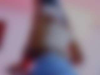 Kardy-Castle's Live Sex Cam Show