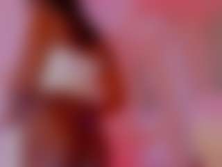 Kardy-Castle's Live Sex Cam Show