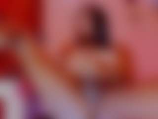 Kardy-Castle's Live Sex Cam Show
