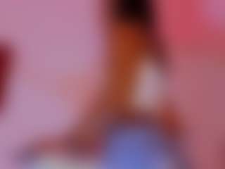 Kardy-Castle's Live Sex Cam Show