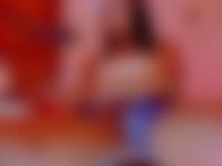Kardy-Castle's Live Sex Cam Show