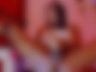 Kardy-Castle's Live Sex Cam Show