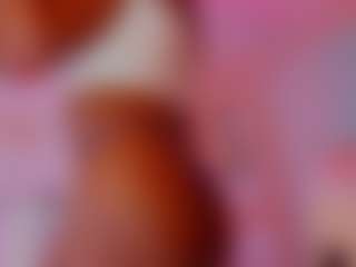 Kardy-Castle's Live Sex Cam Show