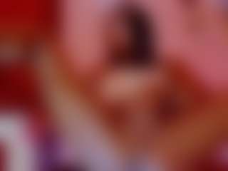 Kardy-Castle's Live Sex Cam Show