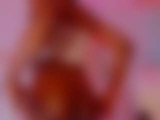 Kardy-Castle's Live Sex Cam Show