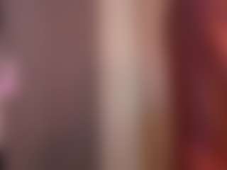 Kardy-Castle's Live Sex Cam Show