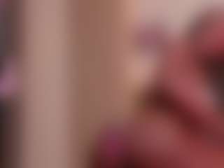 Live cam show with Kardy-Castle - Lean on Camsoda