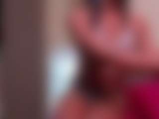 Kardy-Castle's Live Sex Cam Show