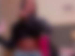 Live cam show with Kardy-Castle - Colombia on Nude Chat * 1 On 1 Webcam Sex * Live Cam Show
