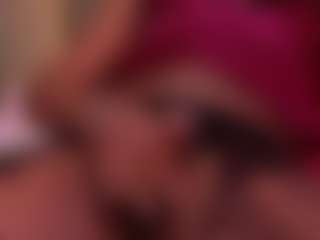 Live cam show with Kardy-Castle - Teen (18+) on nudelive.tv