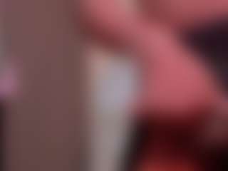 Live cam show with Kardy-Castle - Lean on Camsoda