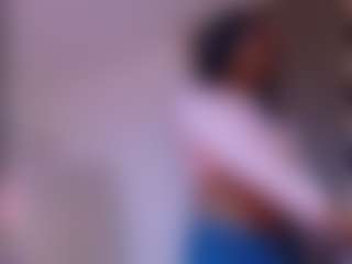 Kardy-Castle's Live Sex Cam Show