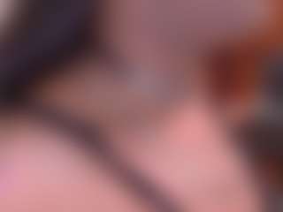 Live cam show with Kardy-Castle - Tease on camwithhim.com