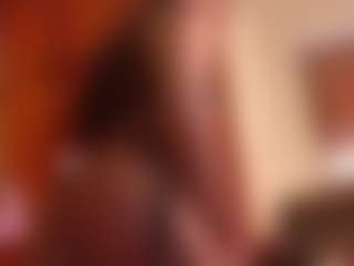 Live cam show with Kardy-Castle - Tease on Camsoda