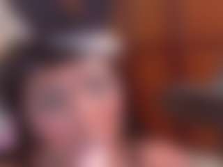 Live cam show with Kardy-Castle - No Drinking on Camsoda