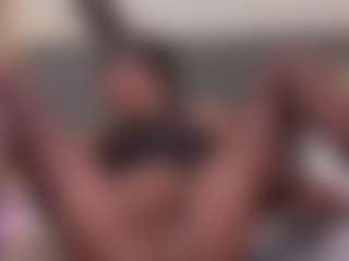 Live cam show with Kardy-Castle - Facial Piercings on Soda Cam