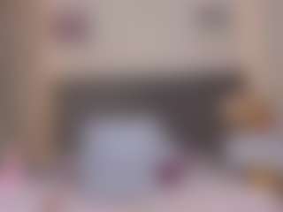 Live cam show with Kardy-Castle - Colombia on Uber Horny