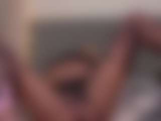 Live cam show with Kardy-Castle - Cumshot on Camsoda