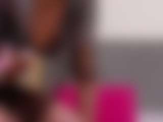 Live cam show with Kardy-Castle - Smoking on https://playwithruby.com