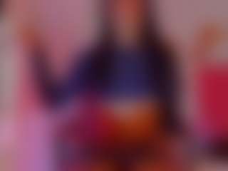 Live cam show with Kardy-Castle - Smoking on x69.live