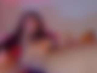 Live cam show with Kardy-Castle - Facial Piercings on Camsoda
