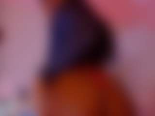 Kardy-Castles Live-Sex-Cam-Show