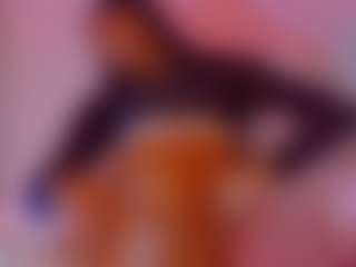 Live cam show with Kardy-Castle - Big Cock on Livezox