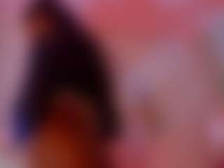 Live cam show with Kardy-Castle - Big Cock on Camiplay Live