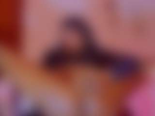 Live cam show with Kardy-Castle - Anal Toys on Livezox