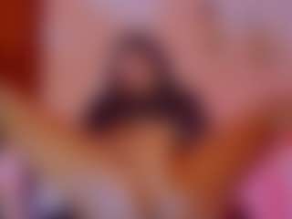 Kardy-Castle's Live Sex Cam Show