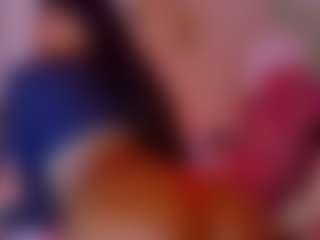 Kardy-Castle's Live Sex Cam Show