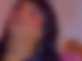 Kardy-Castle's Live Sex Cam Show