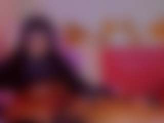 Kardy-Castle's Live Sex Cam Show