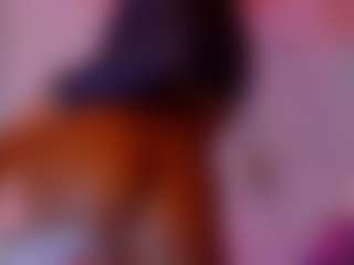 Live cam show with Kardy-Castle - White on CamSodaAdn | colombia
