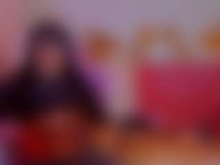 Kardy-Castle's Live Sex Cam Show