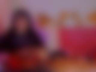 Live cam show with Kardy-Castle - Young Adult on CamSodaAdn
