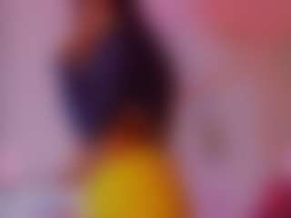 Kardy-Castle's Live Sex Cam Show