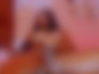 Kardy-Castle's Live Sex Cam Show