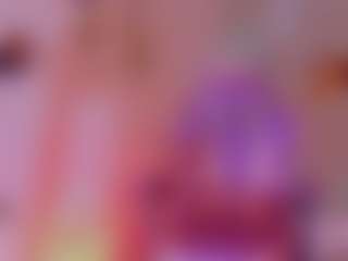 Live cam show with Kardy-Castle - Smoking on Camsoda