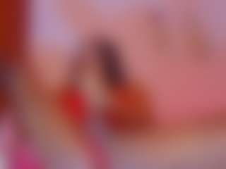 Live cam show with Kardy-Castle - Orgasm on SpankPalCams