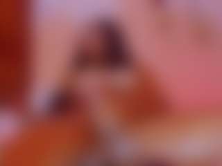 Live cam show with Kardy-Castle - Smoking on SpankPalCams