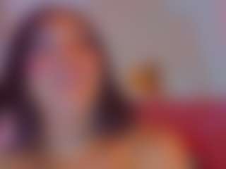 Kardy-Castle's Live Sex Cam Show